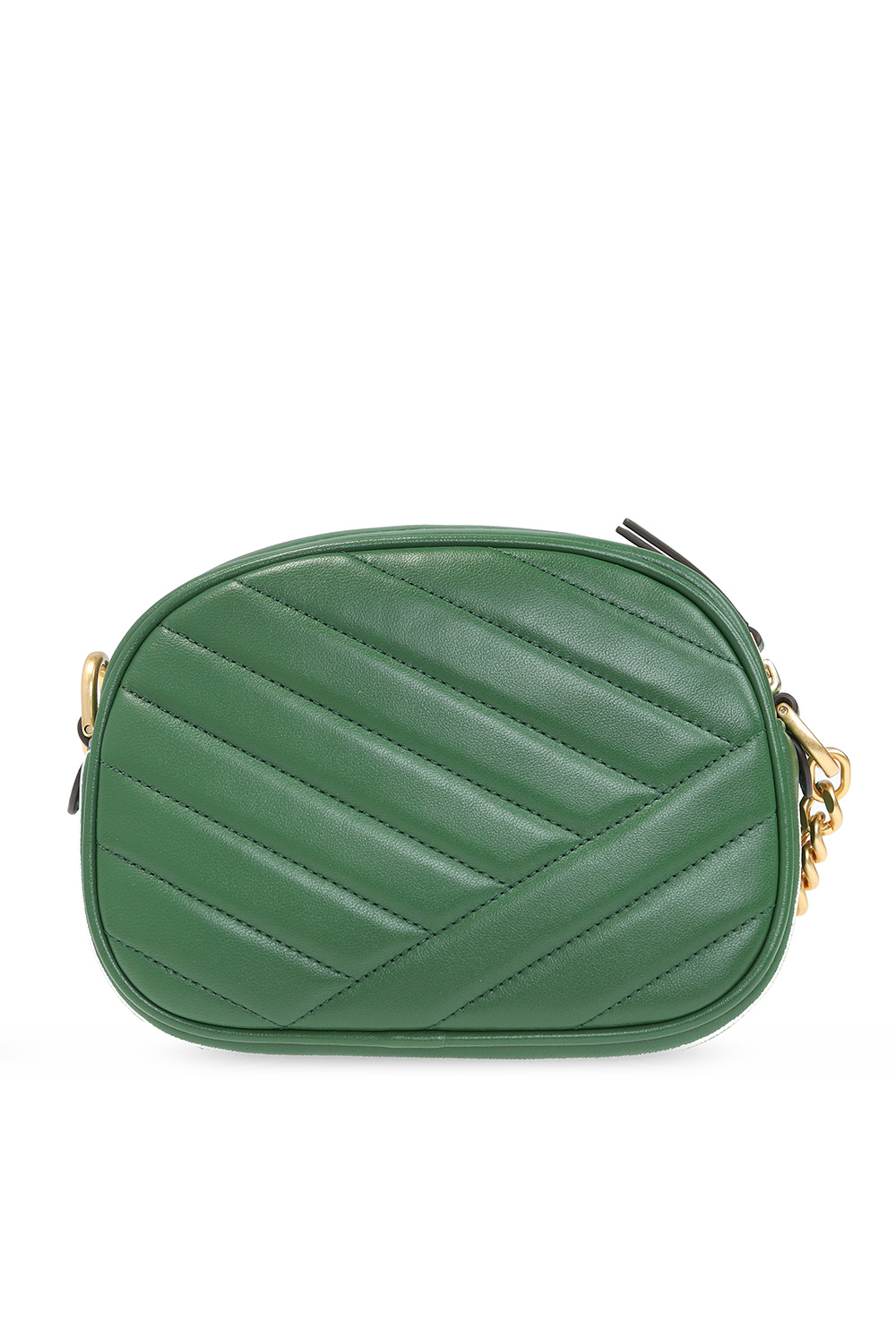 Tory Burch ‘Kira Small’ shoulder bag